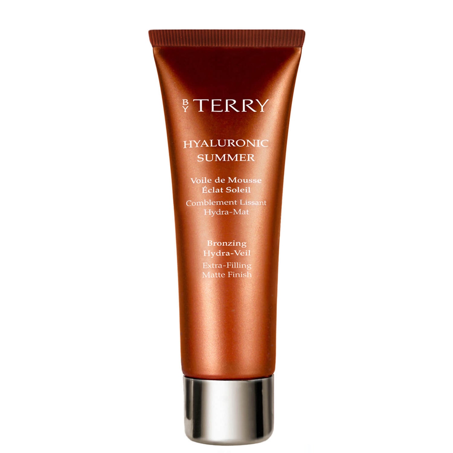 BY TERRY Hyaluronic Summer