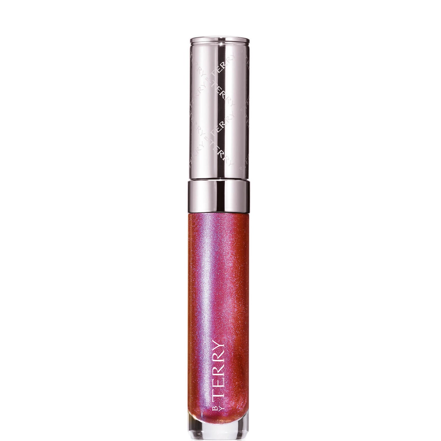 BY TERRY Techno Aura Collection - Gloss Terrybly Shine (Limited Edition)