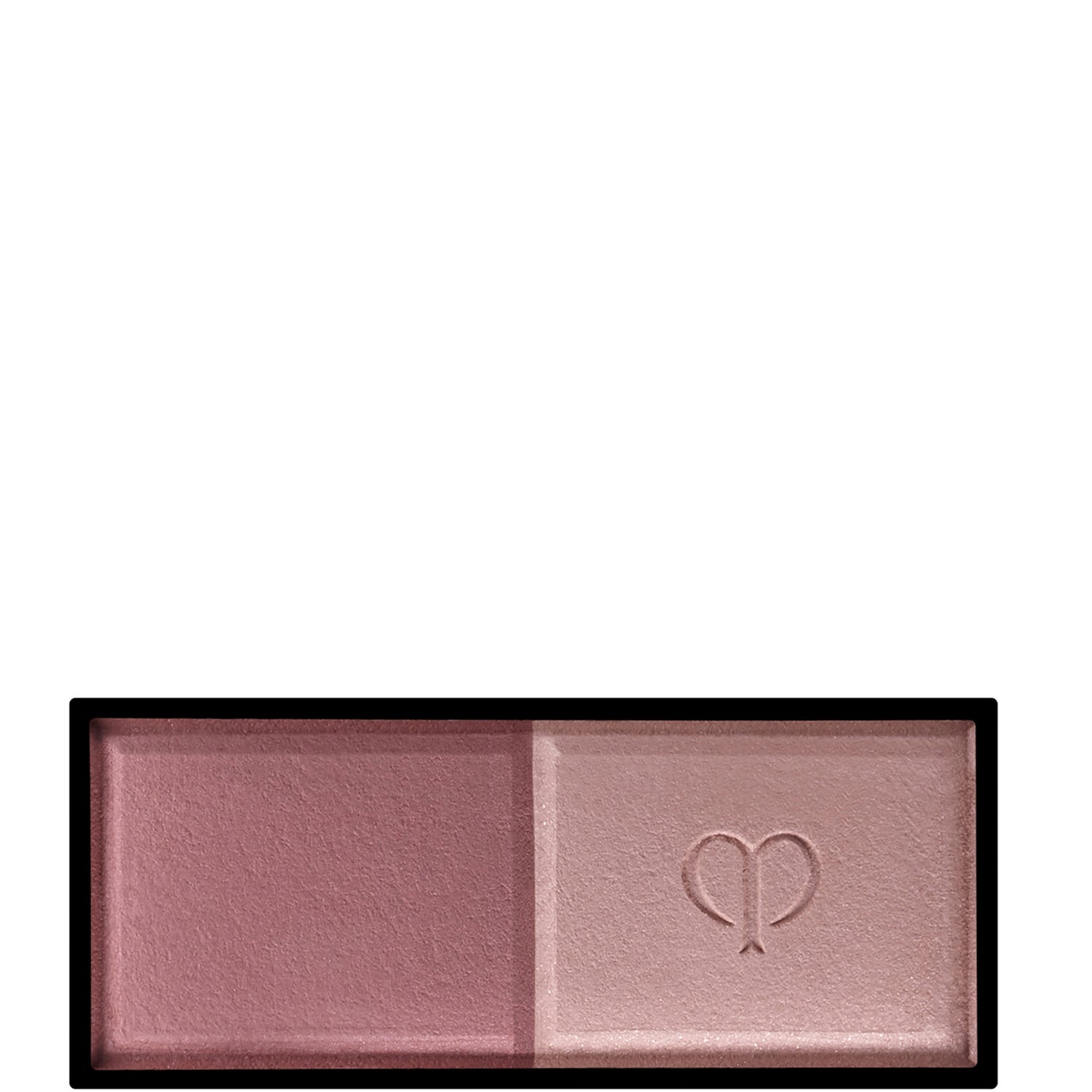 Clé de Peau Beauté Cheek Colour Duo (Various Options)
