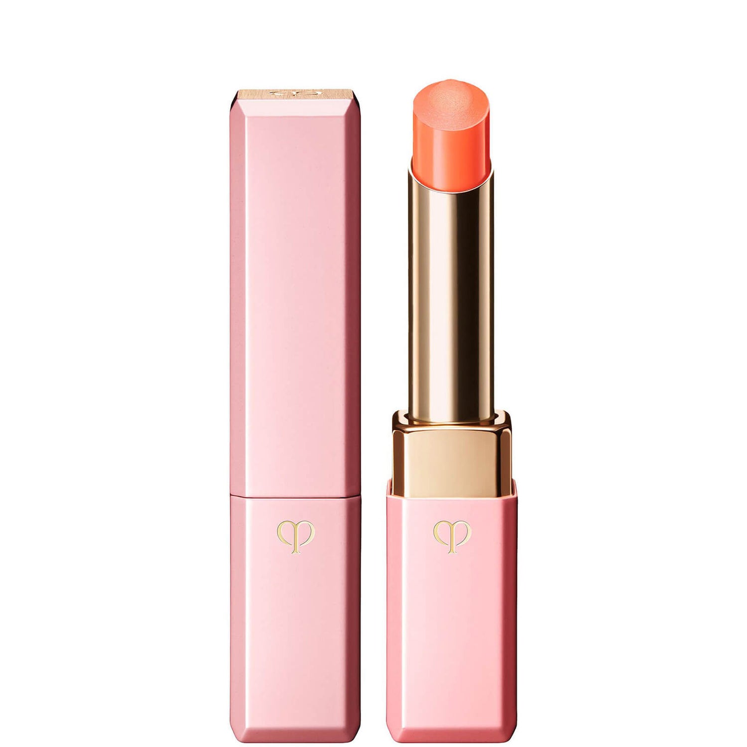 Clé de Peau Beauté Glorificador de labios (Varios tonos)