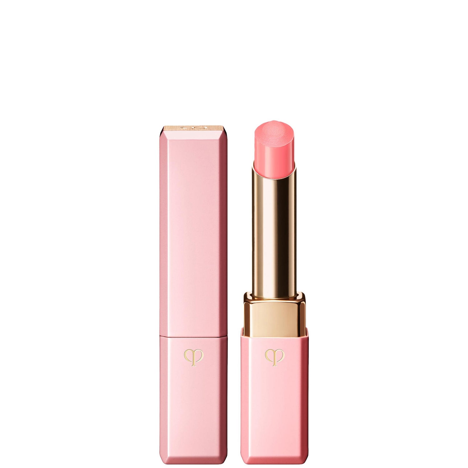 Clé de Peau Beauté Lip Glorifier (Various Shades)