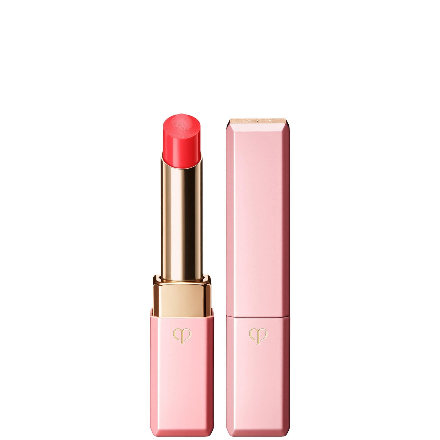 Clé de Peau Beauté Lip Glorifier (Various Shades)