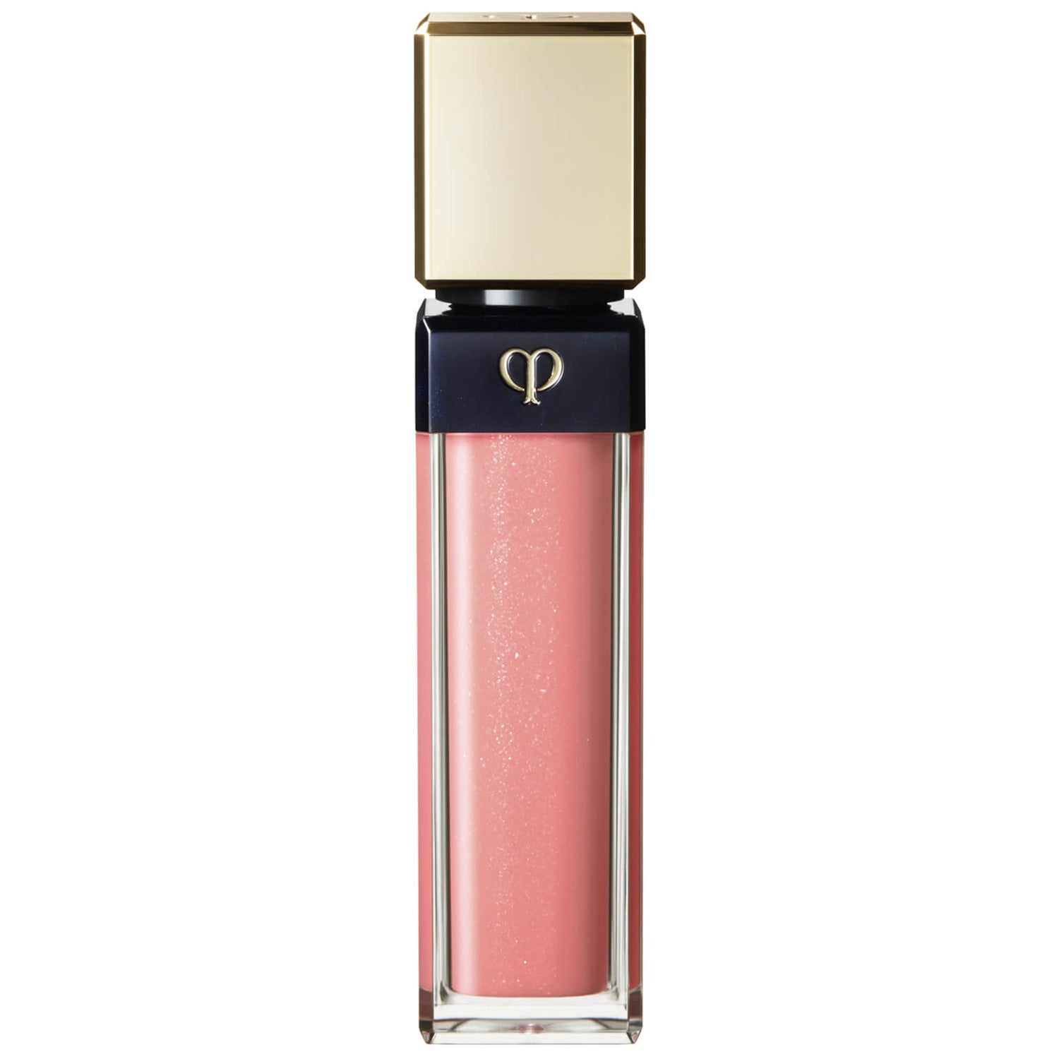 Clé de Peau Beauté Radiant Lip Gloss (Various Shades)