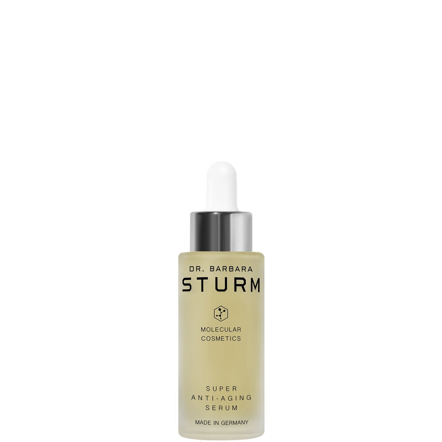 Dr. Barbara Sturm Super Anti-Aging Serum