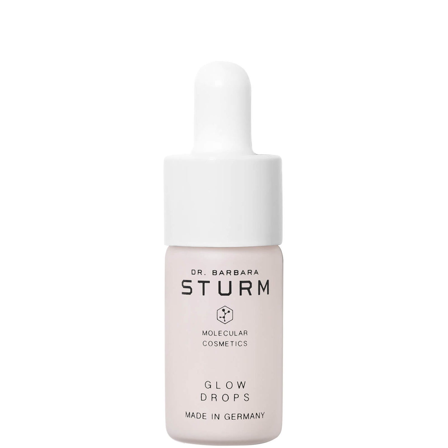 Dr. Barbara Sturm Glow Drops