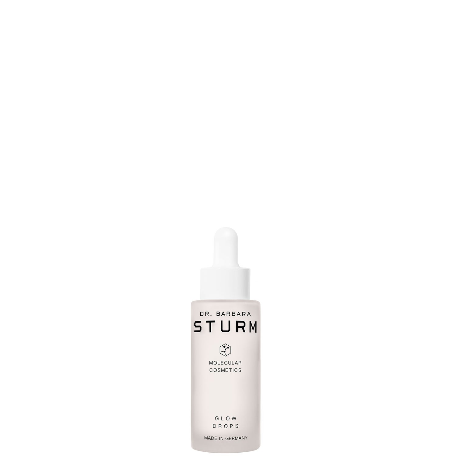 Dr. Barbara Sturm Glow Drops