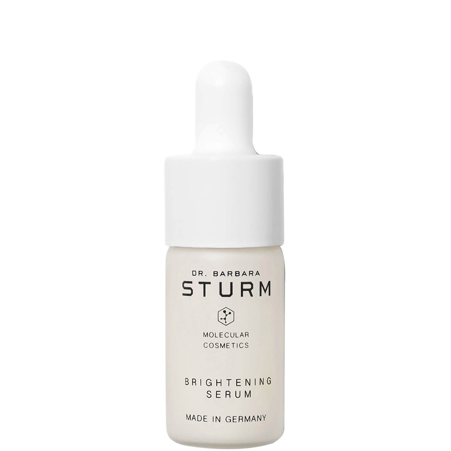 Dr. Barbara Sturm Brightening Serum