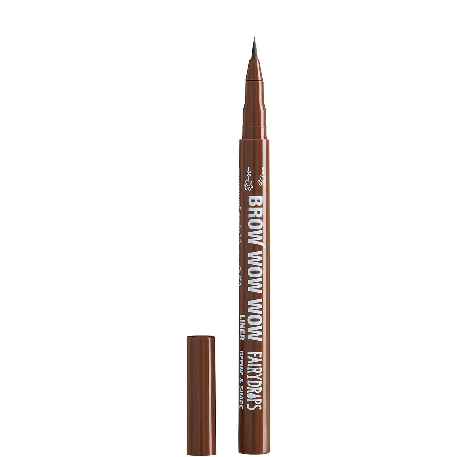 Fairydrops Brow Wow Wow Liner