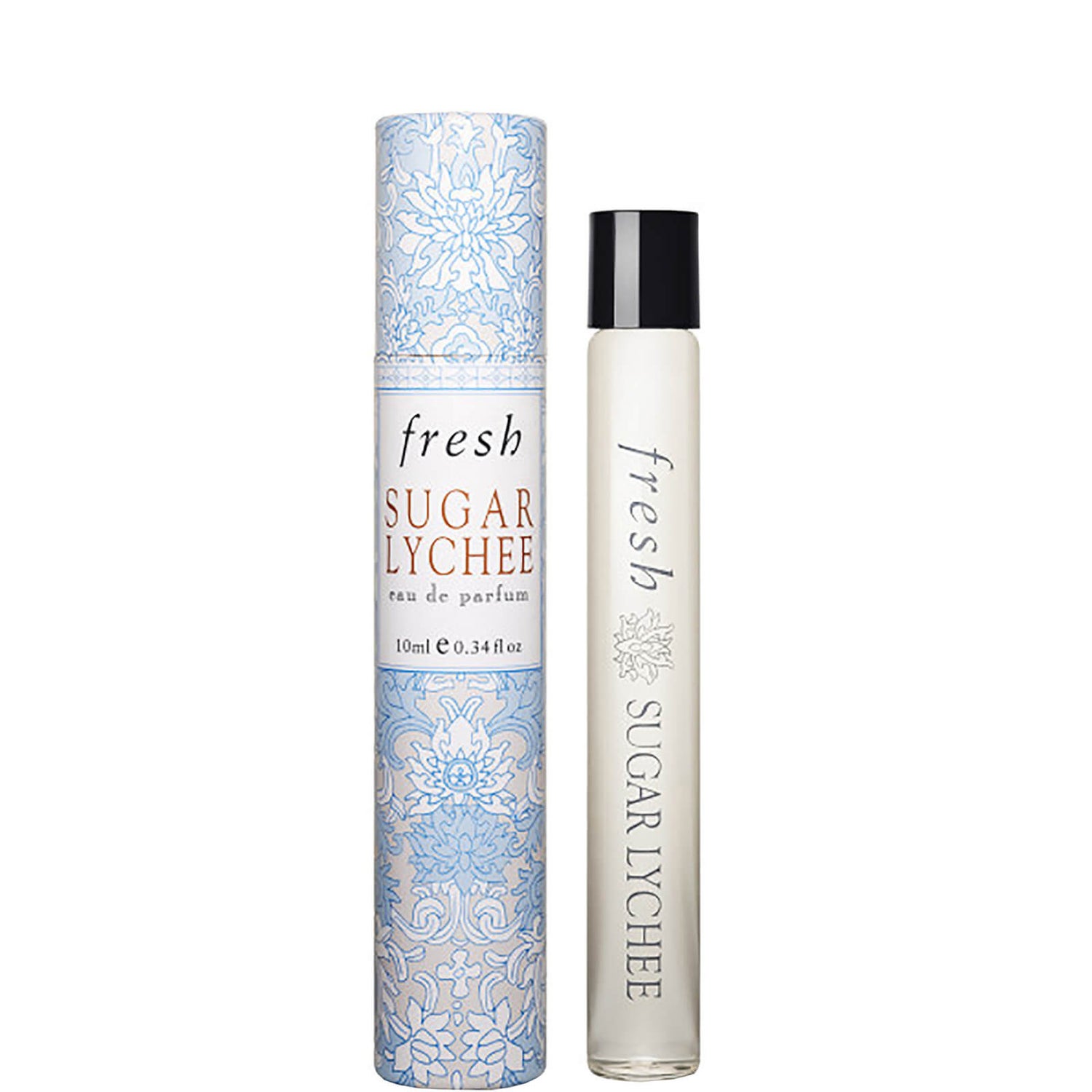 Fresh Sugar Lychee Eau de Parfum