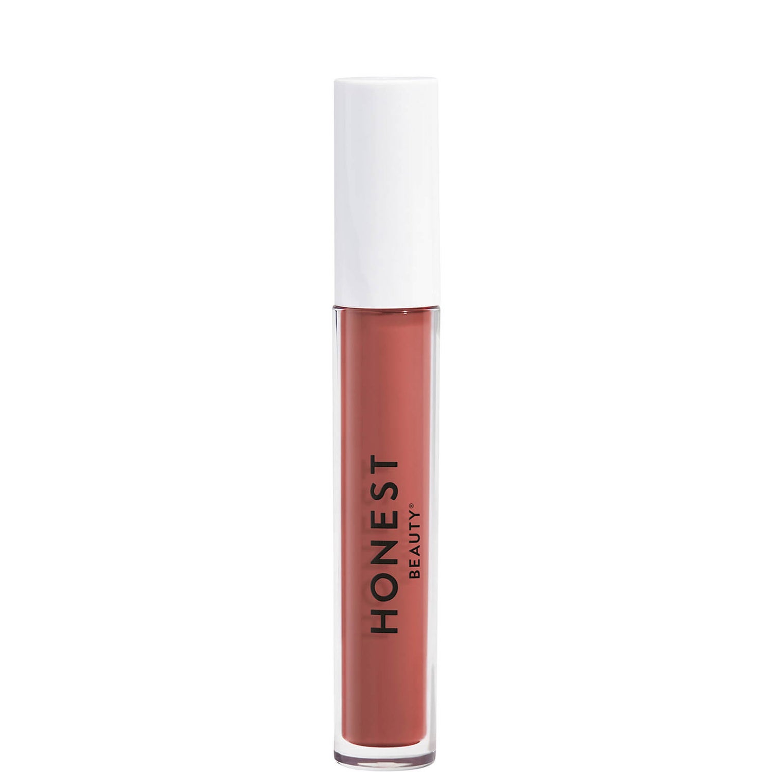 Honest Beauty Liquid Lipstick