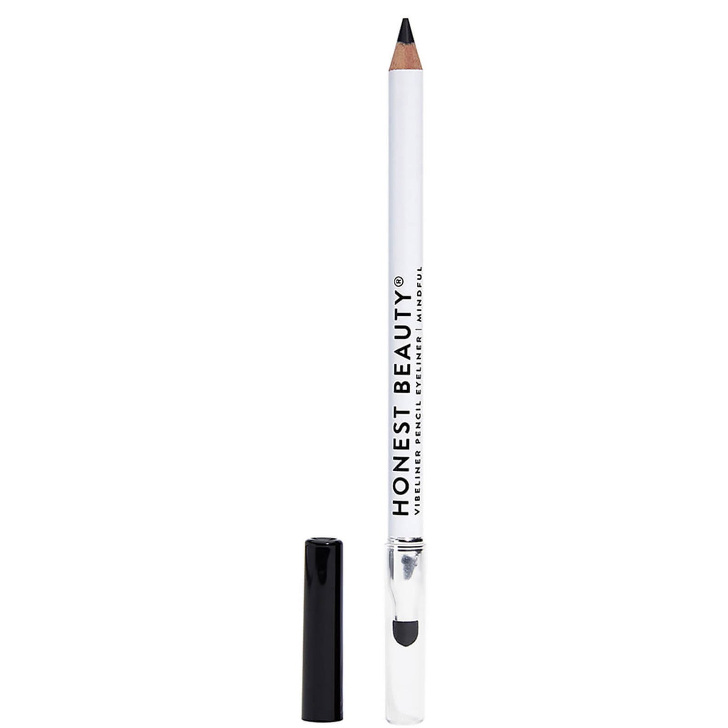 Honest Beauty Vibeliner Pencil 1.08g (Various Shades)