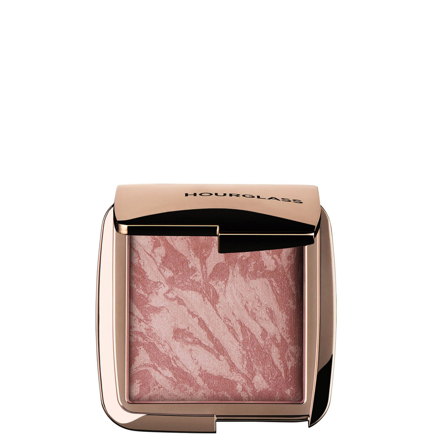 Hourglass Ambient Lighting Blush - Travel Size
