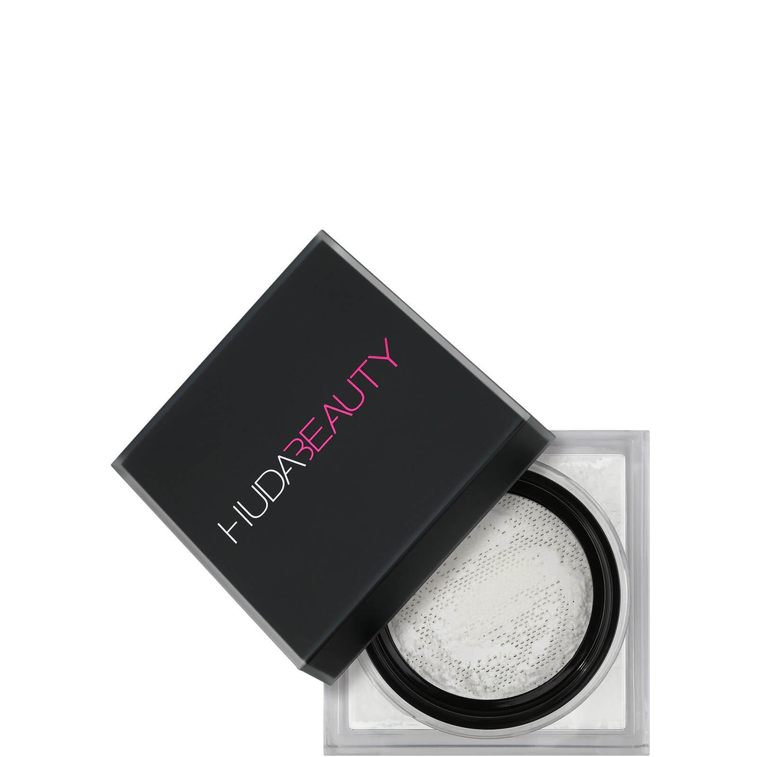 Huda Beauty Easy Bake Loose Powder