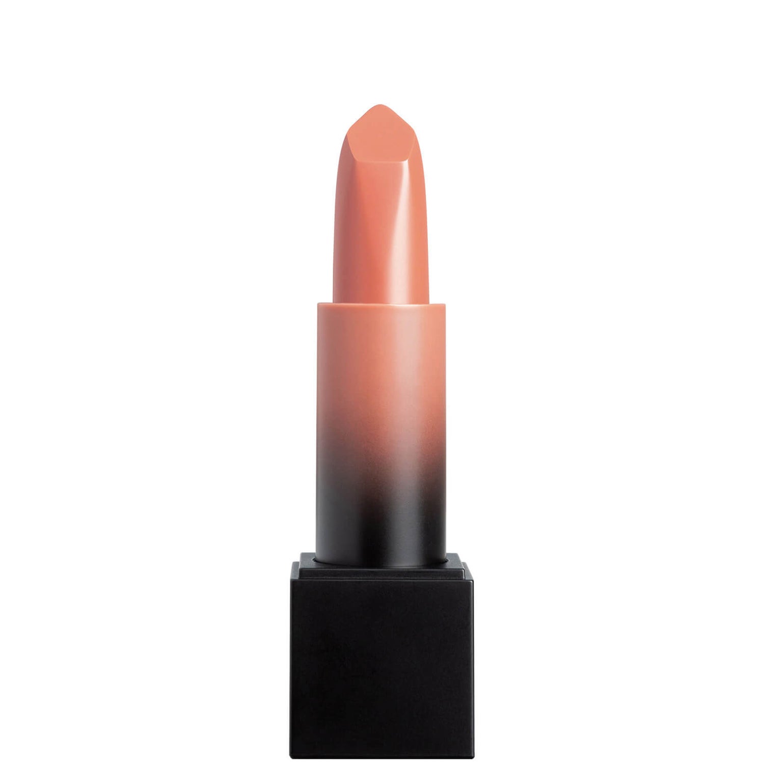 Huda Beauty Power Bullet Cream Glow Bossy Browns