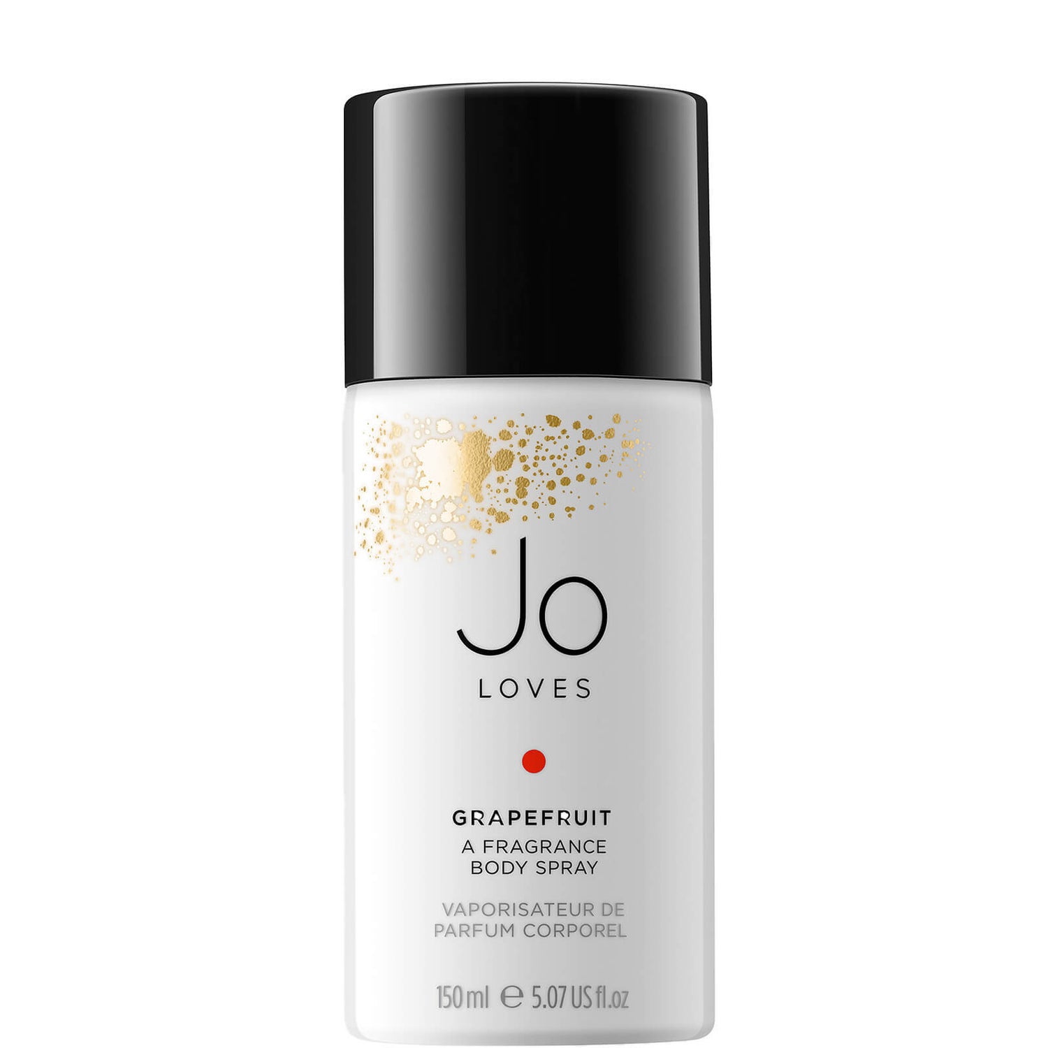 Jo Loves A Fragrance Body Spray