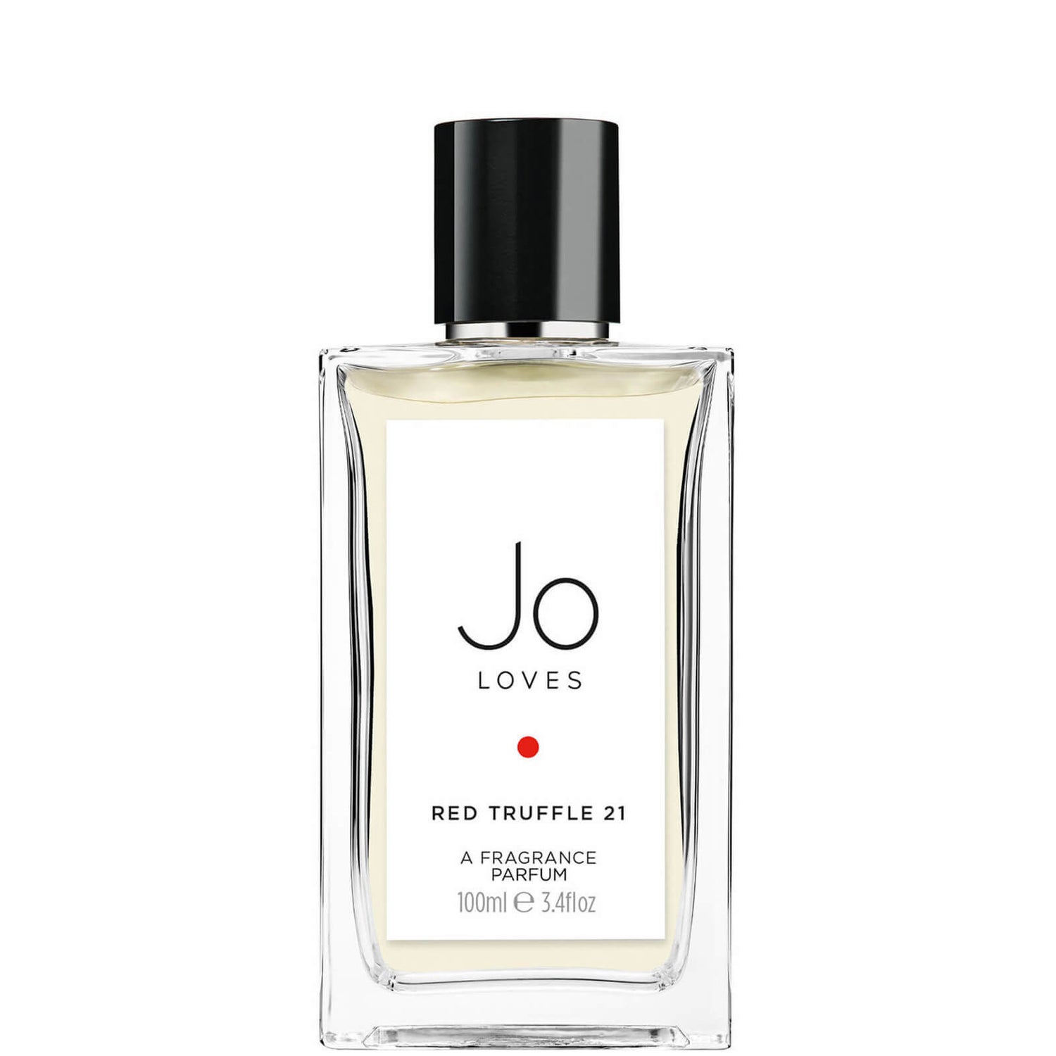 Jo Loves A Fragrance - Red Truffle 21