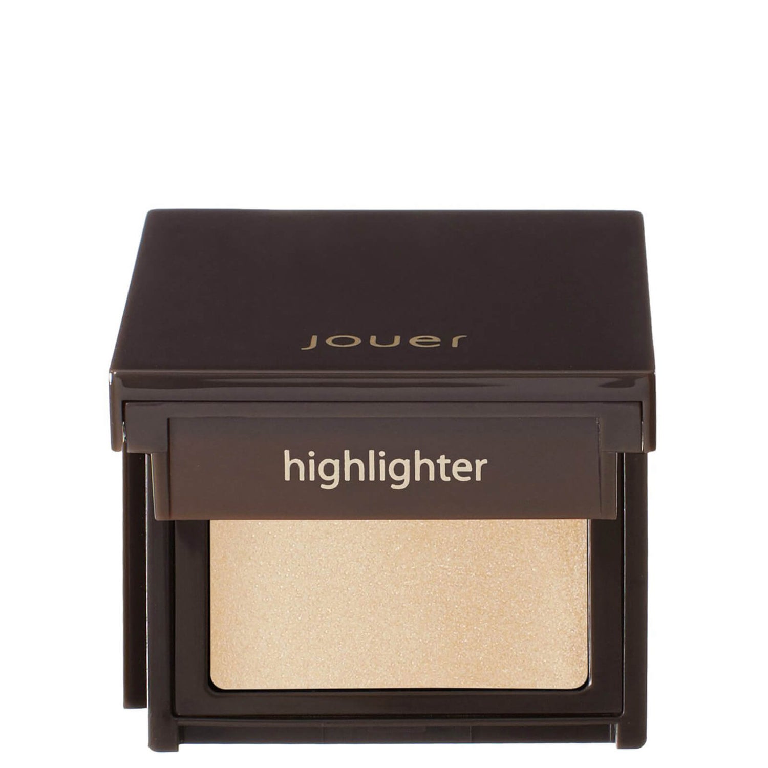 Jouer Cosmetics Highlighter