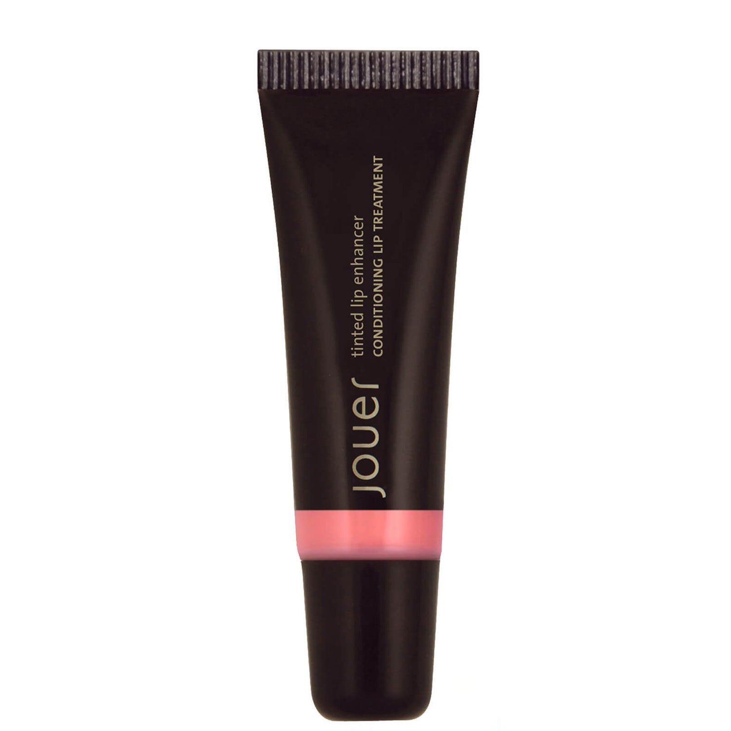 Jouer Cosmetics Tinted Lip Enhancer