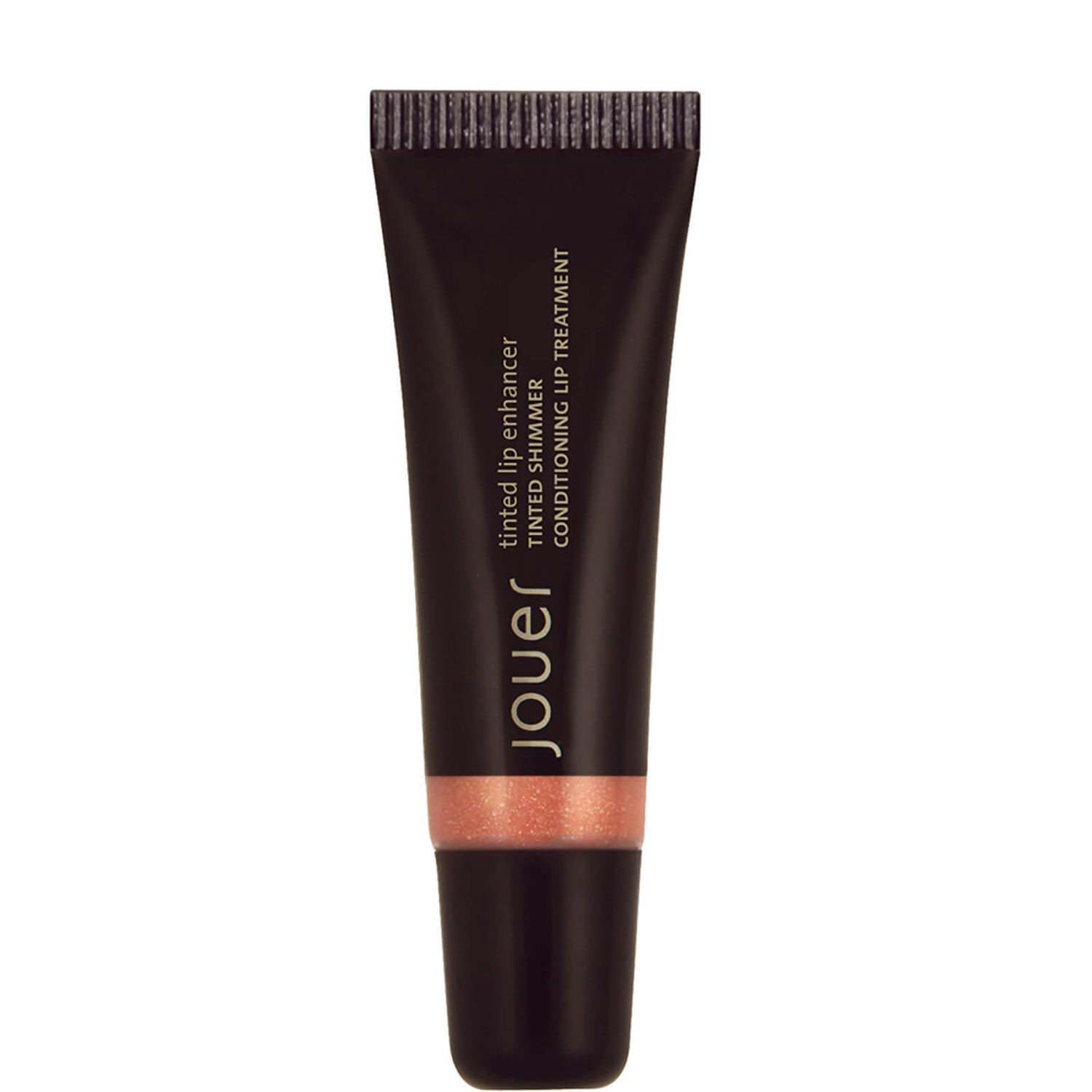 Jouer Cosmetics Pearl Lip Enhancer