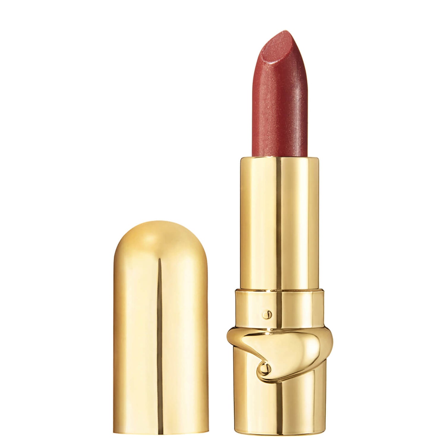 Julie Hewett Lipstick Icon of Beauty Collection