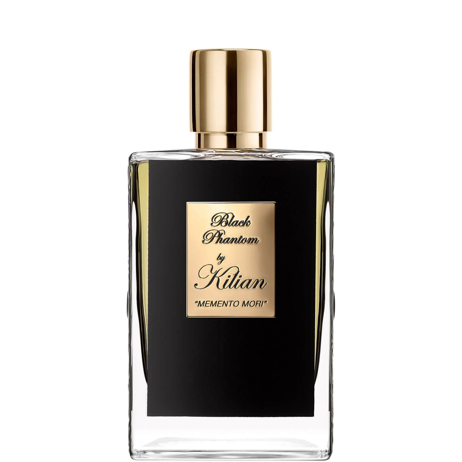 Kilian Black Phantom Eau de Parfum