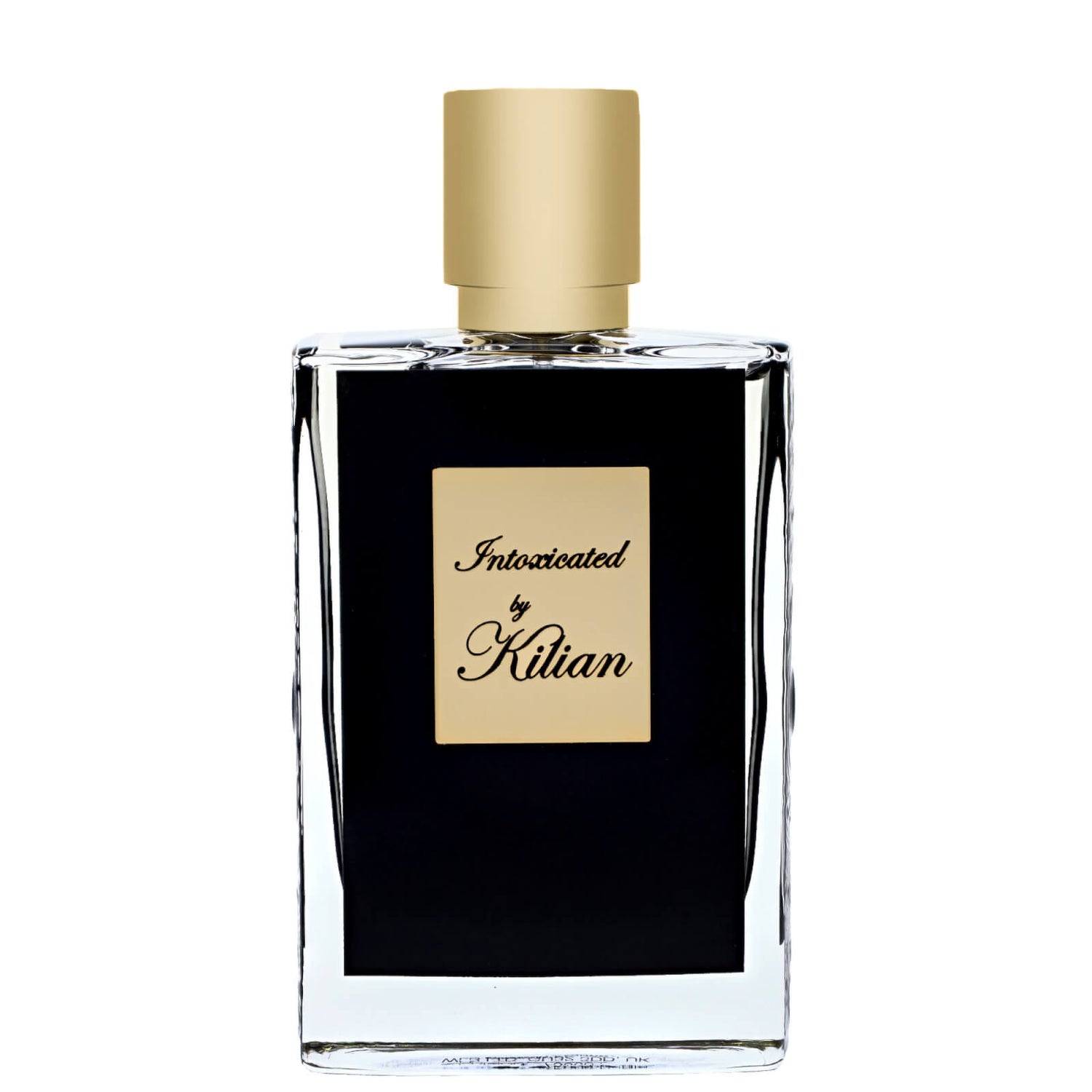 kilian parfum