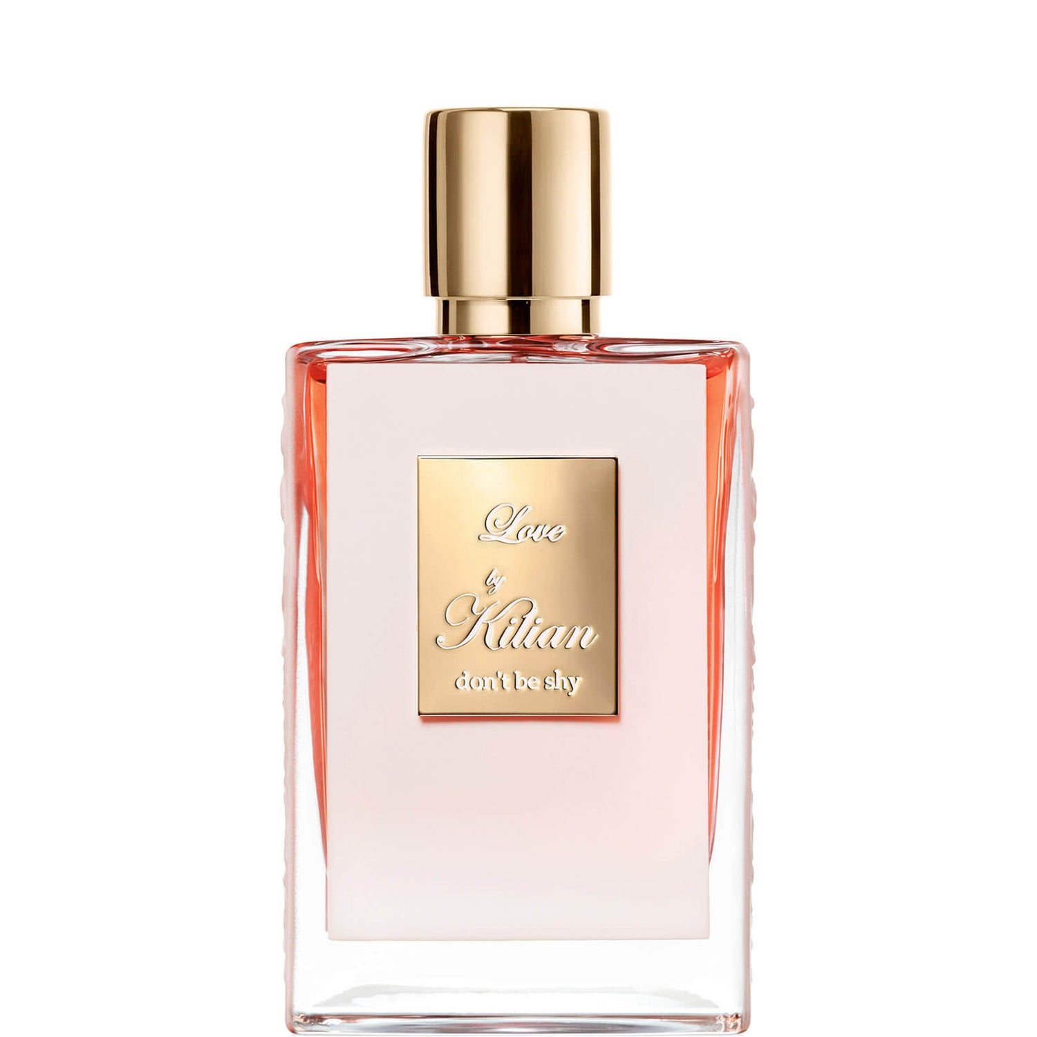 Kilian Love Don't Be Shy Eau de Parfum | Cult Beauty