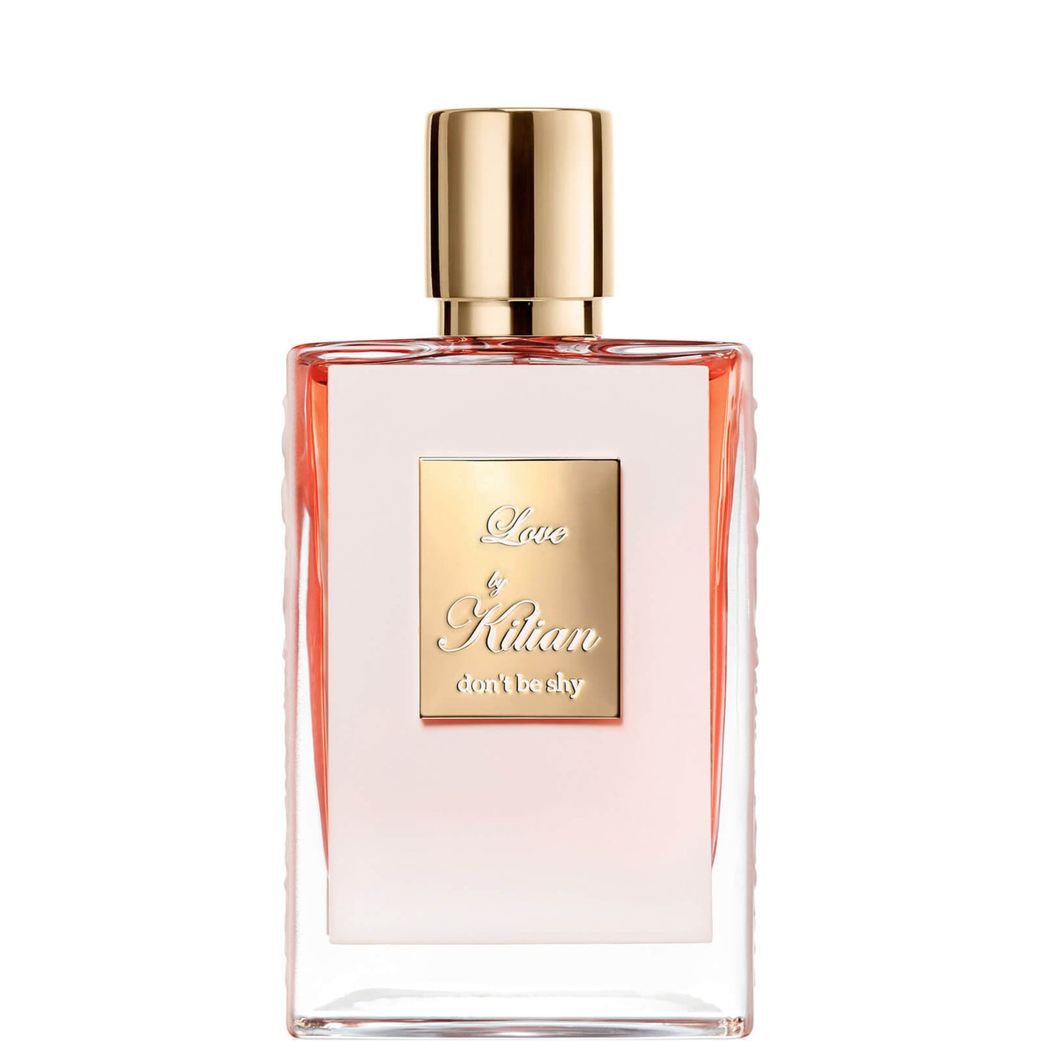 luxurious luxury perfume