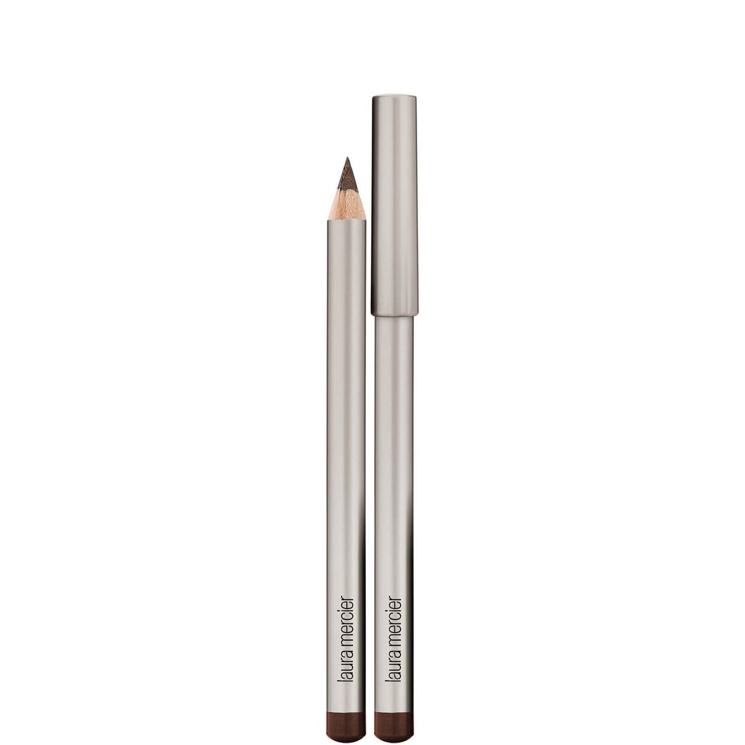 Laura Mercier Inner Eye Definer