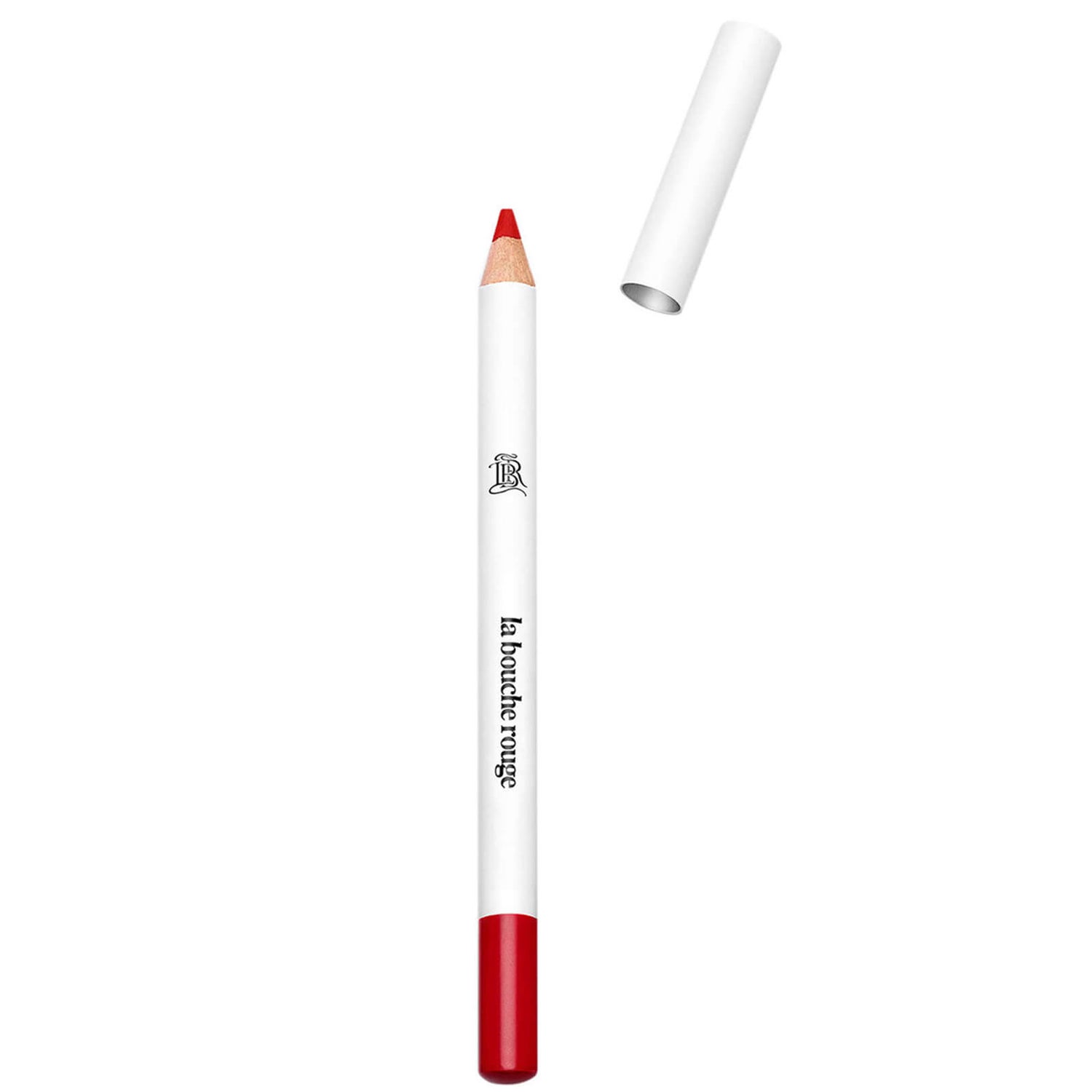 La Bouche Rouge Paris Lip Pencil
