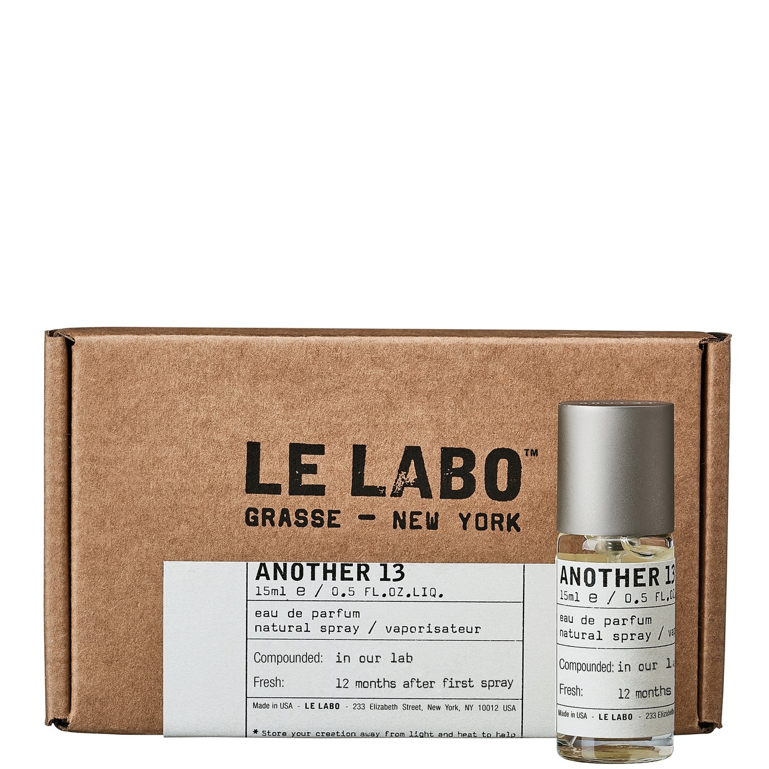 Le Labo Another 13 - Eau De Parfum