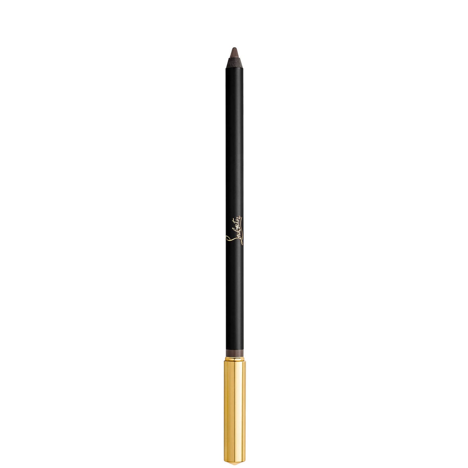 Christian Louboutin Beauty Brow Definer