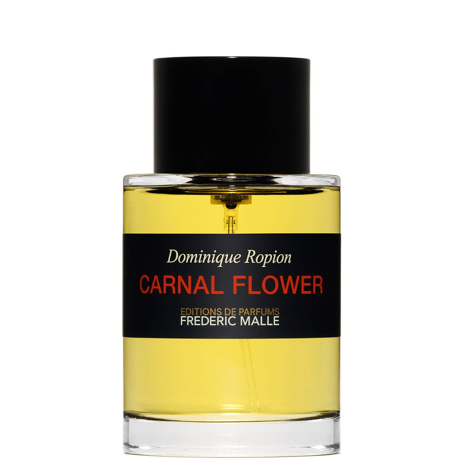 Frédéric Malle Carnal Flower Eau de Parfum