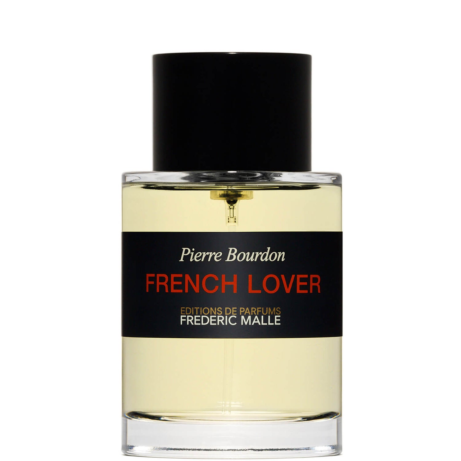 Frédéric Malle French Lover Eau de Parfum