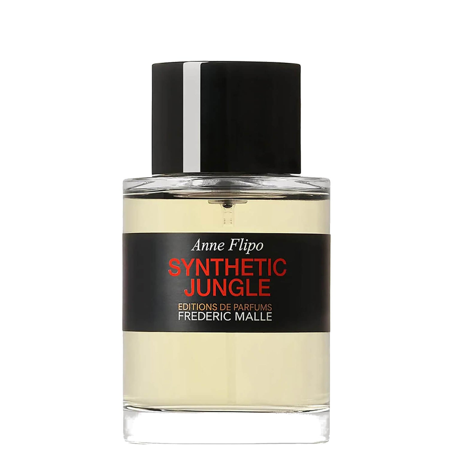 Frédéric Malle Synthetic Jungle Eau de Parfum
