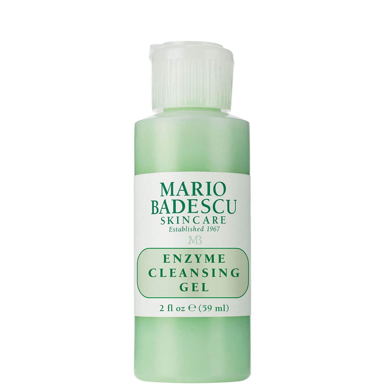 Mario Badescu Enzyme Cleansing Gel