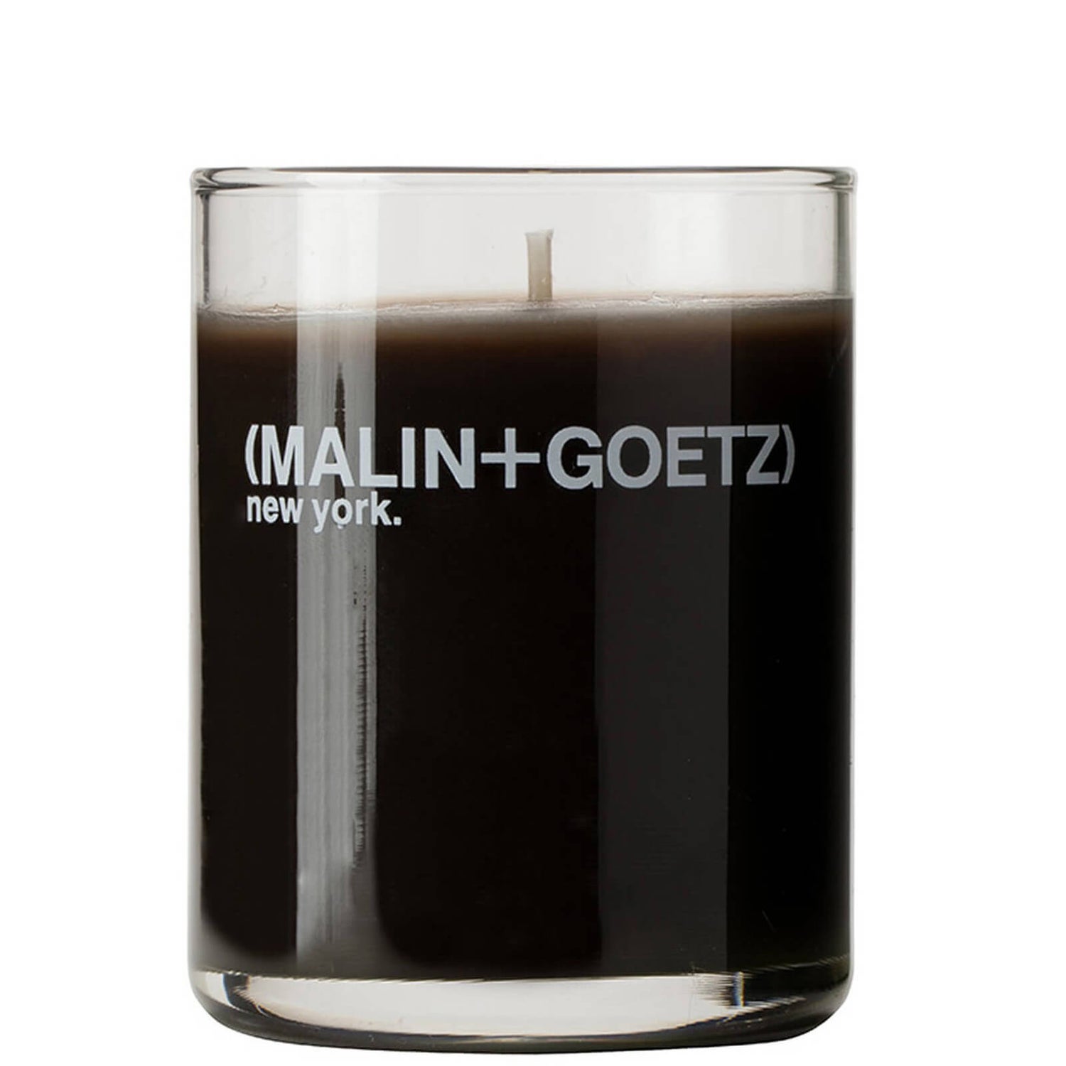 MALIN + GOETZ Votive