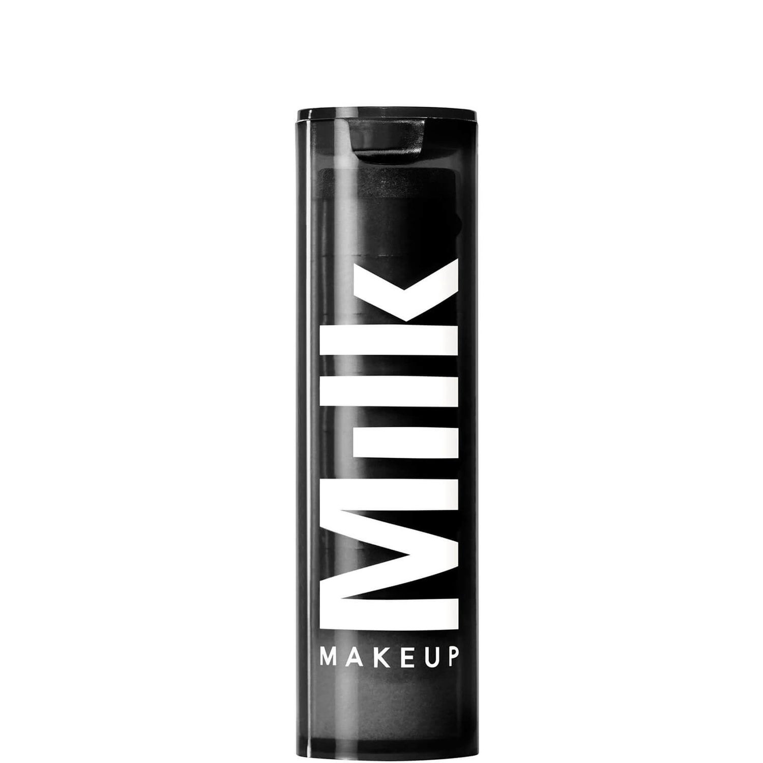 Milk Makeup Color Chalk