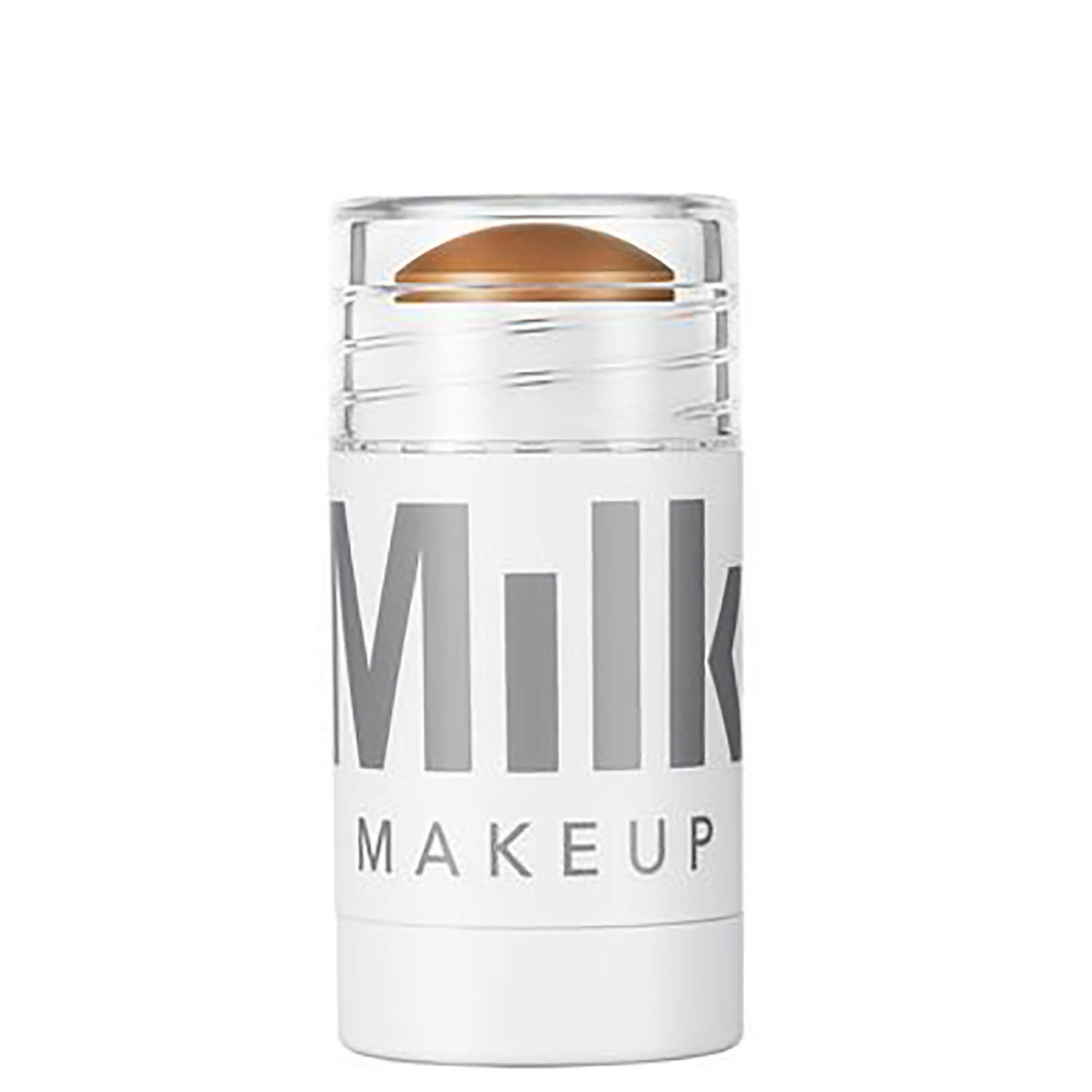 Milk Makeup MILK MAKEUP MATTE BRONZER