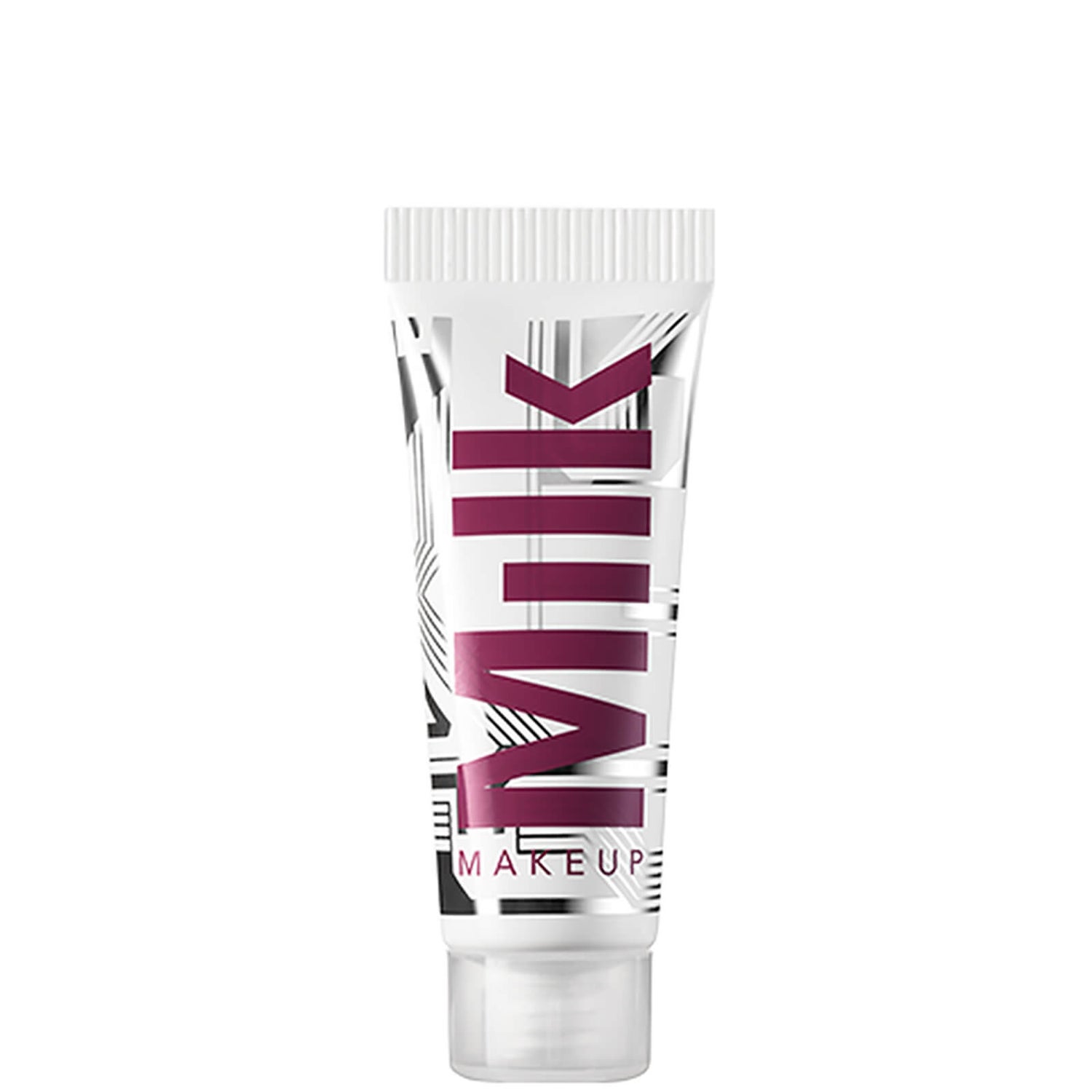 Milk Makeup Bionic Blush 8ml