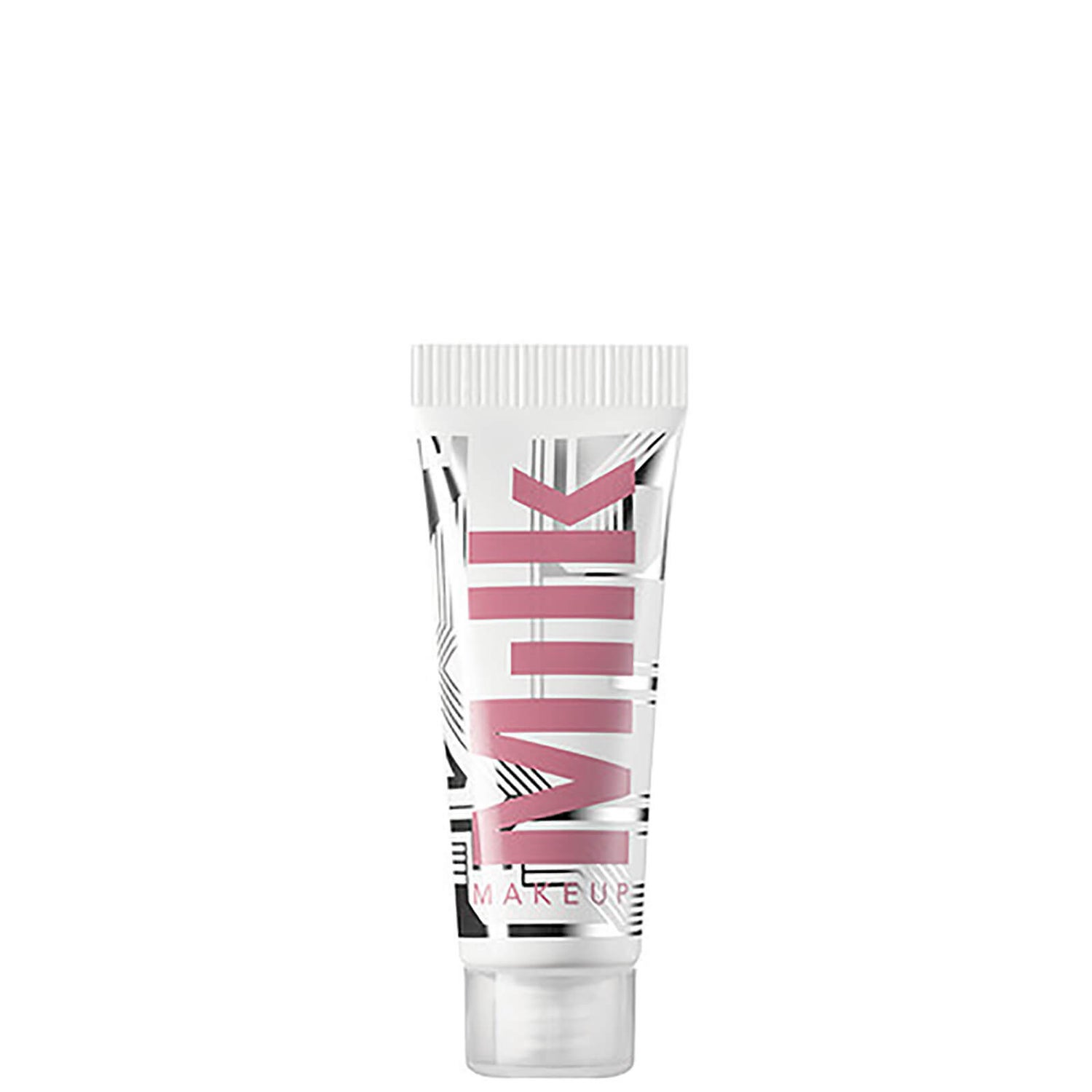 Milk Makeup Bionic Blush 8ml