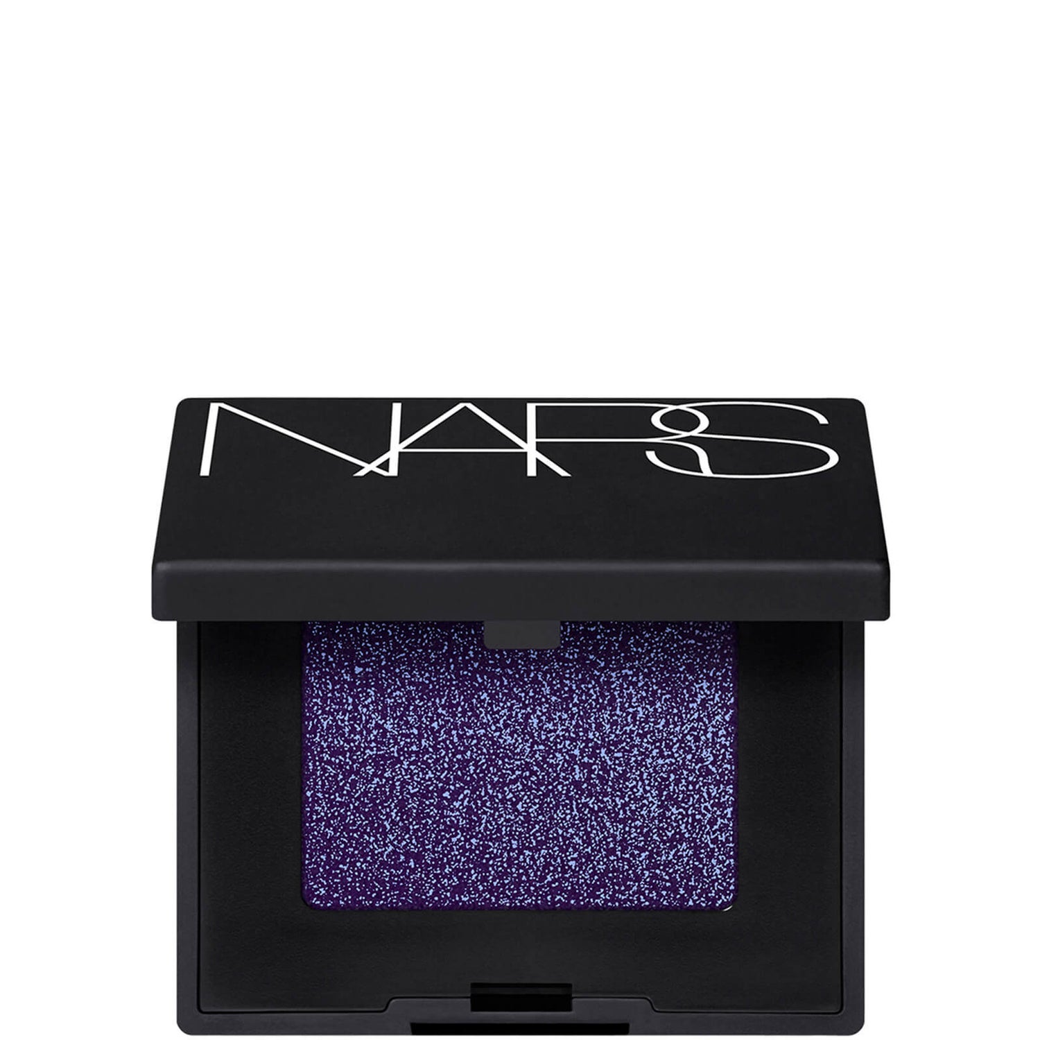 NARS Single Eyeshadow Argentina