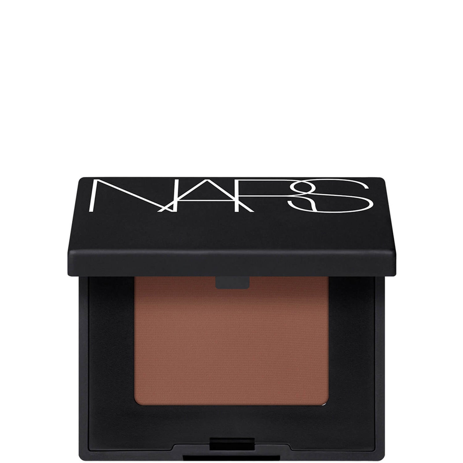 NARS Single Eyeshadow Sophia