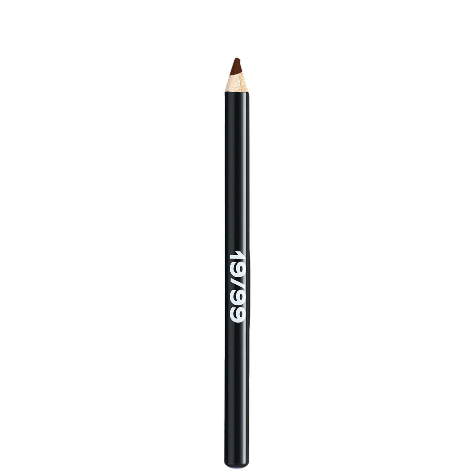 19/99 Beauty Precision Colour Pencil 1g (Various Shades)