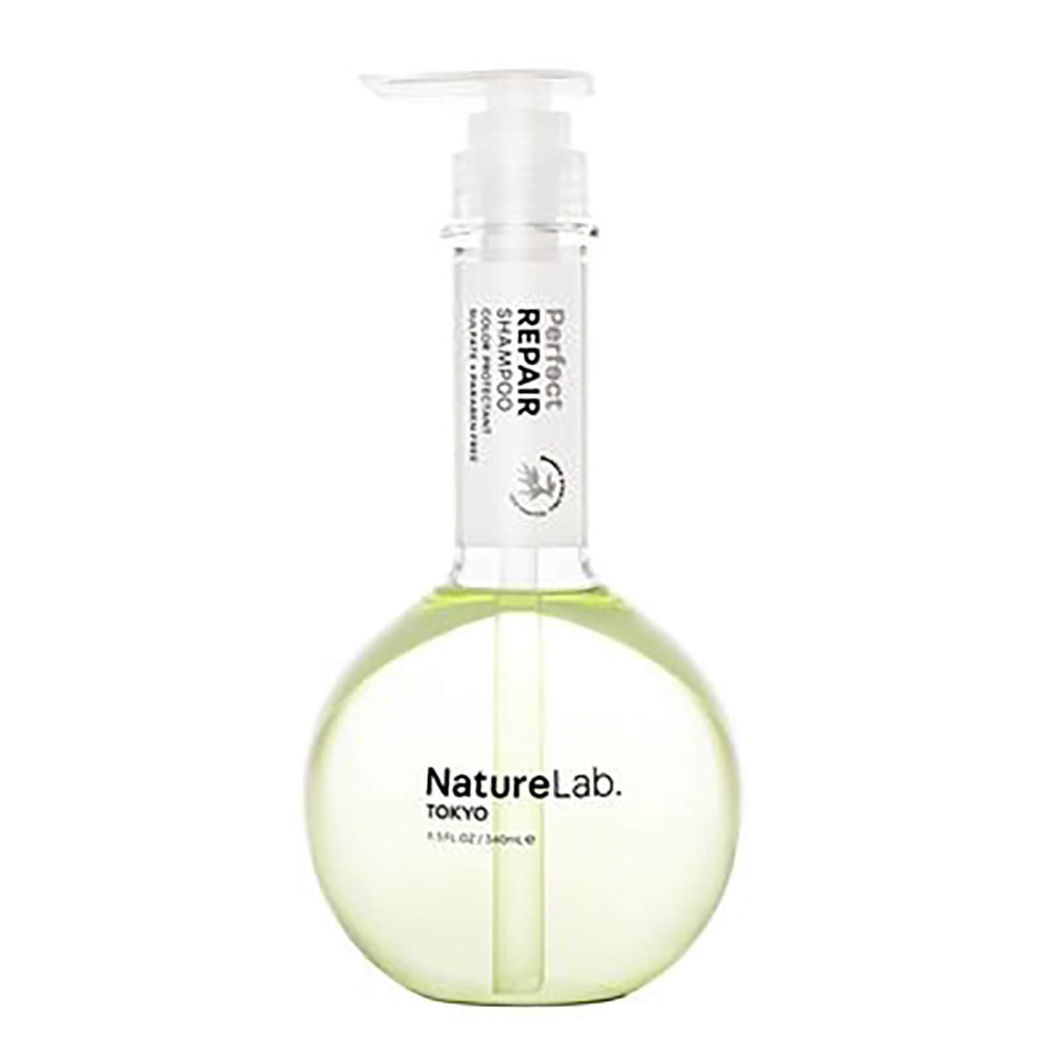 NatureLab TOKYO Perfect Repair Shampoo