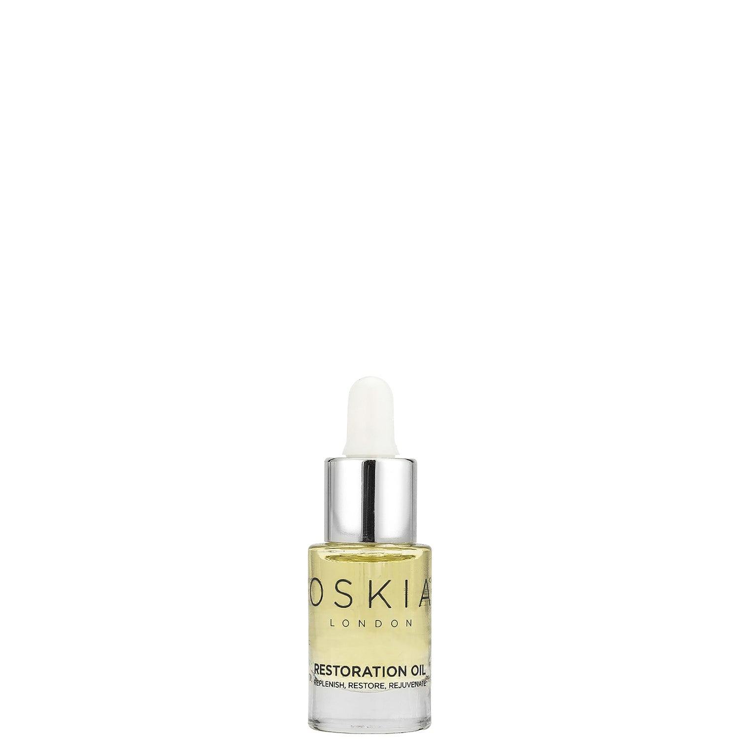 OSKIA Restoration Oil 5.5ml