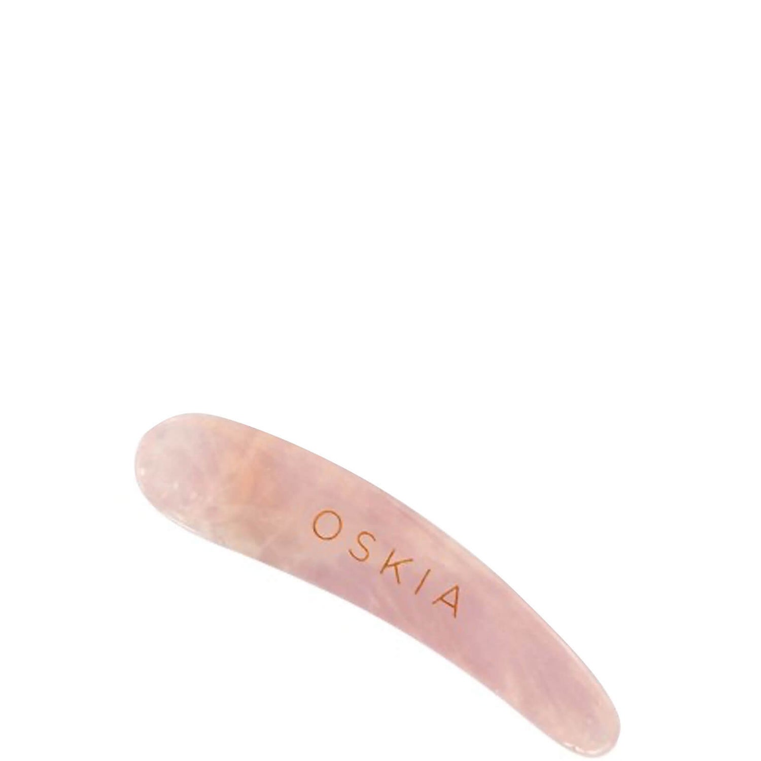 Oskia Quartz Spatula