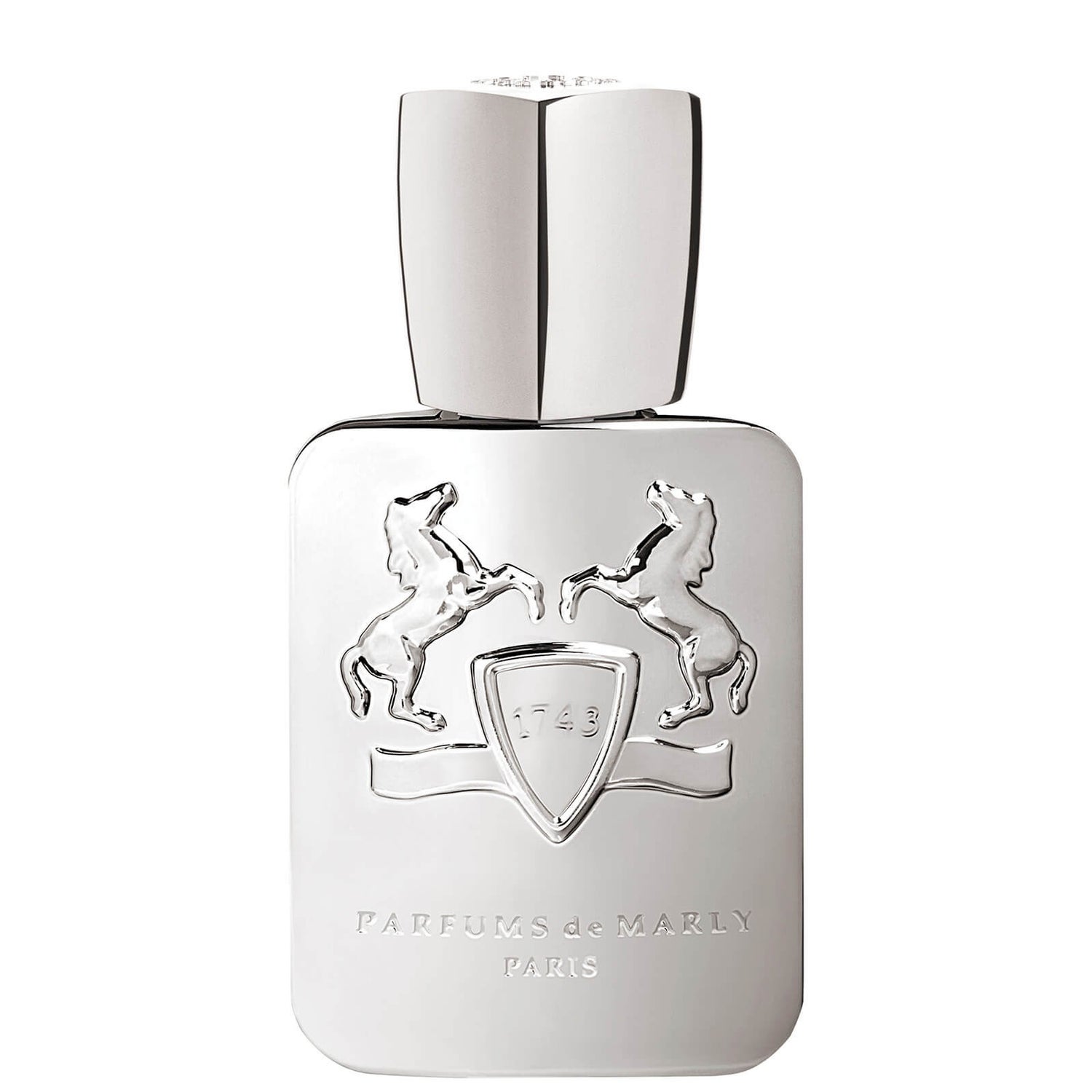 Parfums de Marly Pegasus Eau de Parfum