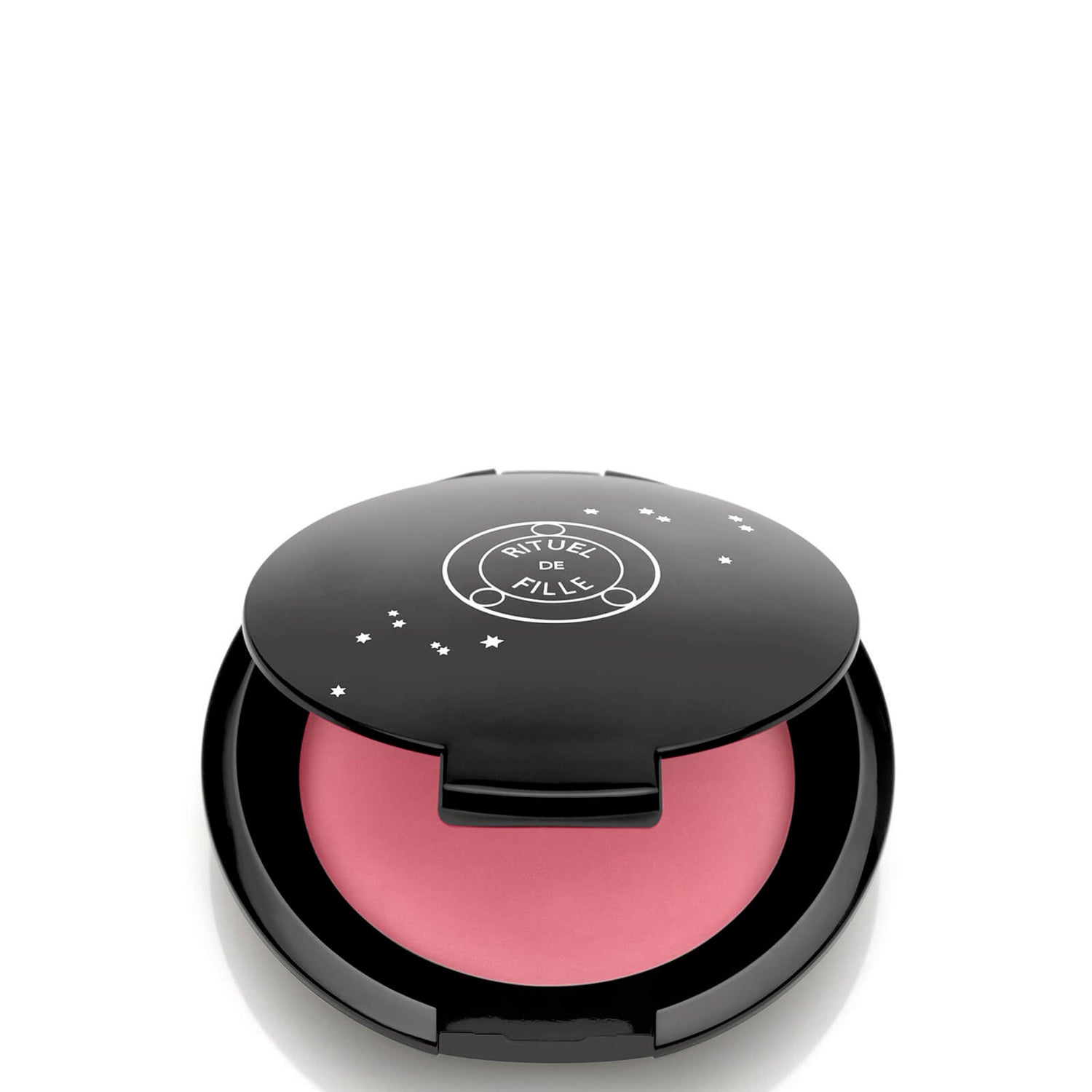 Rituel de Fille Inner Glow Crème Pigment