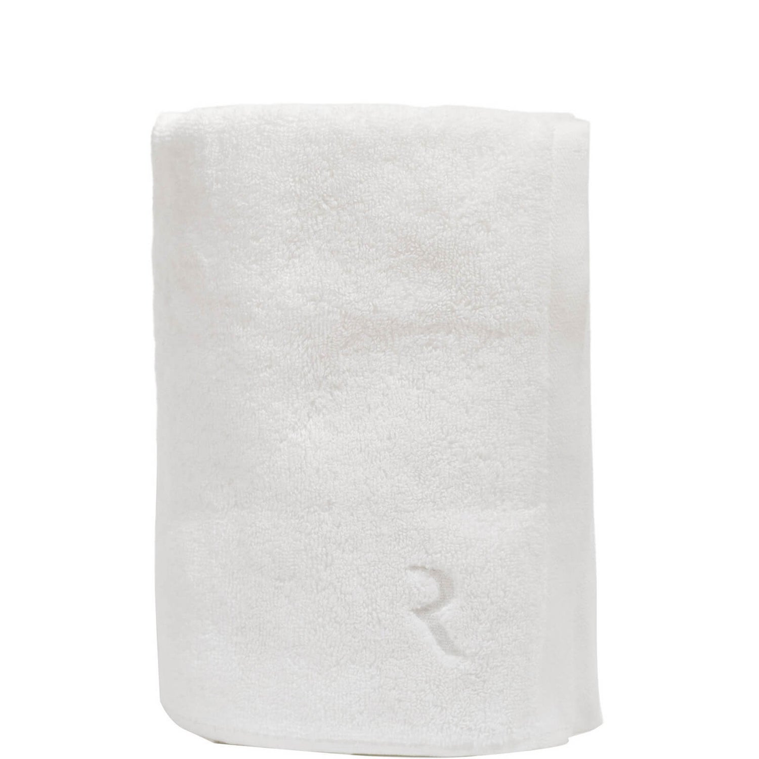 Resorè Body Towel